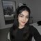 Shruti Available - escort in Guwahati