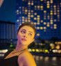 Shruti Available - escort in Kolkata Photo 1 of 4