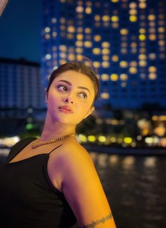 Shruti Available - escort in Kolkata Photo 1 of 4