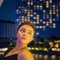 Shruti Available - escort in Kolkata