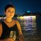 Shruti Available - escort in Kolkata Photo 3 of 4