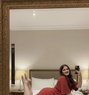 Shruti Available Now - escort in Guwahati Photo 1 of 3