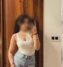 Shruti Available Now - puta in Lucknow Photo 1 of 4
