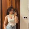 Shruti Available Now - escort in Lucknow