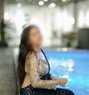 Shruti Available Now - puta in Nagpur Photo 1 of 4