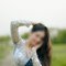 Shruti Available Now - escort in Nagpur Photo 2 of 4