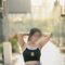 Shruti Available Now - escort in Nagpur Photo 3 of 4