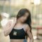 Shruti Available Now - escort in Nagpur Photo 4 of 4