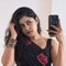 Shruti Available Service - puta in Nagpur Photo 3 of 3
