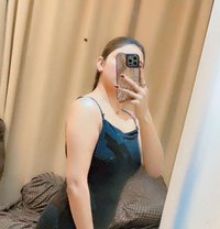 Amrita - escort in Dubai Photo 4 of 5