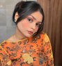 🥀Shruti Cam and real 🥰meet🥀 - escort in Chennai Photo 4 of 4