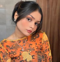 SHRUTI INCALL OUTCALL DIRECT MEET, - escort in Chennai Photo 4 of 4