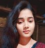 Shruti (Cash Payment) Cam & Meet🦋🦋, Es - puta in Mumbai Photo 1 of 3
