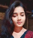 Shruti (Cash Payment) Cam & Meet🦋🦋, Es - escort in Mumbai Photo 1 of 3