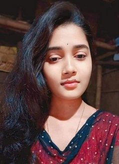Shruti (Cash Payment) Cam & Meet🦋🦋, Es - puta in Mumbai Photo 1 of 3