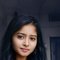Shruti (Cash Payment) Cam & Meet🦋🦋, Es - escort in Mumbai Photo 2 of 3