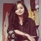 Shruti (Cash Payment) Cam & Meet🦋🦋, Es - escort in Mumbai Photo 3 of 3
