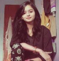 Shruti (Cash Payment) Cam & Meet🦋🦋, Es - puta in Mumbai