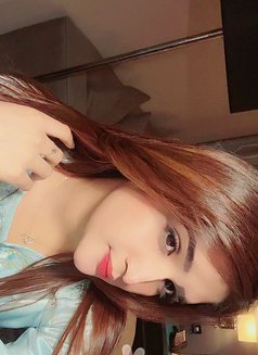 Shruti Delhi Girl - puta in Abu Dhabi Photo 2 of 2