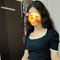 Shruti, Delhi Independent College Girl - escort in New Delhi