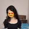 Shruti, Delhi Independent College Girl - puta in New Delhi Photo 3 of 8