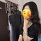 Shruti, Delhi Independent College Girl - puta in New Delhi Photo 4 of 8