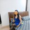 Shruti, Delhi Independent Single Girl - escort in New Delhi Photo 2 of 4