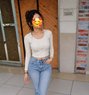 Shruti, Delhi(janakpuri) Independent Gir - escort in New Delhi Photo 3 of 7