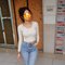 Shruti, Delhi(janakpuri) Independent Gir - escort in New Delhi Photo 3 of 7