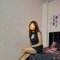 Shruti, Delhi(janakpuri) Single Girl - escort in New Delhi Photo 1 of 7