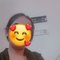 Shruti, Delhi(janakpuri) Single Girl - puta in New Delhi Photo 3 of 7