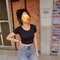 Shruti, Delhi(janakpuri) Single Girl - puta in New Delhi Photo 4 of 7