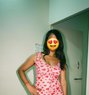 Shruti, Delhi Janakpuri Single Girl - puta in New Delhi Photo 1 of 2