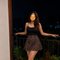 Shruti, Delhi(janakpuri) Young Girl - escort in New Delhi Photo 2 of 7