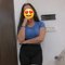 Shruti, Delhi(janakpuri) Young Girl - escort in New Delhi Photo 4 of 7