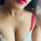 Shruti, Delhi(janakpuri) Young Girl - escort in New Delhi Photo 4 of 6