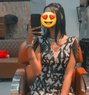 Shruti, Delhi Single Independent Girl - escort in New Delhi Photo 1 of 5