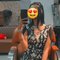 Shruti, Delhi Single Independent Girl - escort in New Delhi