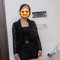 Shruti, Delhi Single Independent Girl - puta in New Delhi Photo 4 of 5