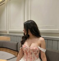 Shruti Doorstep Incall - puta in Candolim, Goa