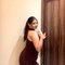 Shruti - escort in Bhubaneshwar