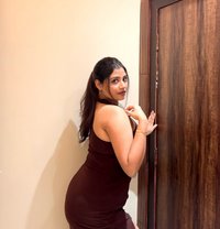 Shruti - puta in Bhubaneshwar