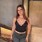 Shruti - escort in Candolim, Goa Photo 4 of 4
