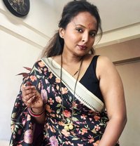 Shruti - escort in Pune