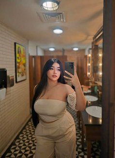 Shruti - escort in Pune Photo 4 of 4
