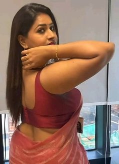 Shruti Escort Service in Mangalore - escort in Mangalore Photo 1 of 1