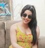 Shruti - Acompañantes transexual in Mumbai Photo 10 of 18