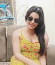Shruti - Transsexual escort in Nagpur Photo 10 of 18