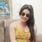 Shruti - Transsexual escort in Pune