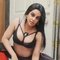 Shruti - Transsexual escort in Vadodara